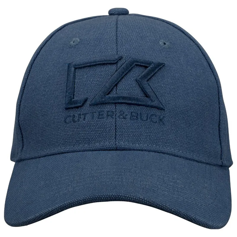 Cutter & Buck Sunnyside Cap 359414