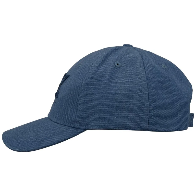 Cutter & Buck Sunnyside Cap 359414