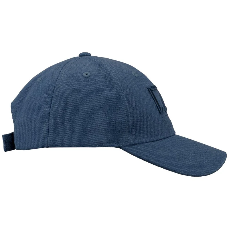 Cutter & Buck Sunnyside Cap 359414