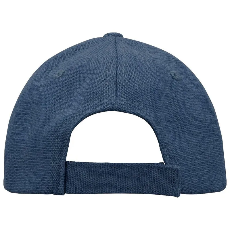 Cutter & Buck Sunnyside Cap 359414