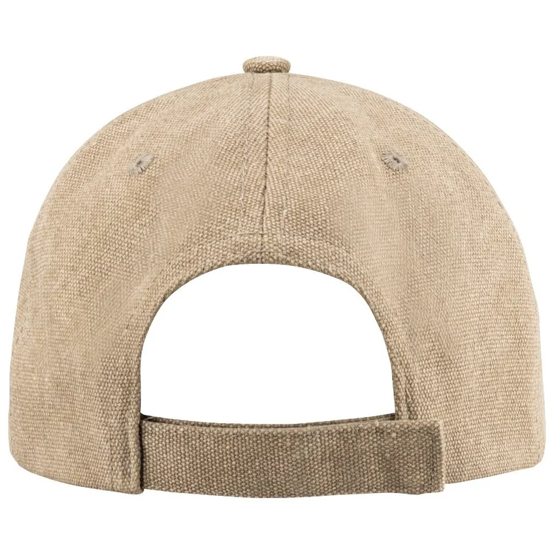 Cutter & Buck Sunnyside Cap 359414