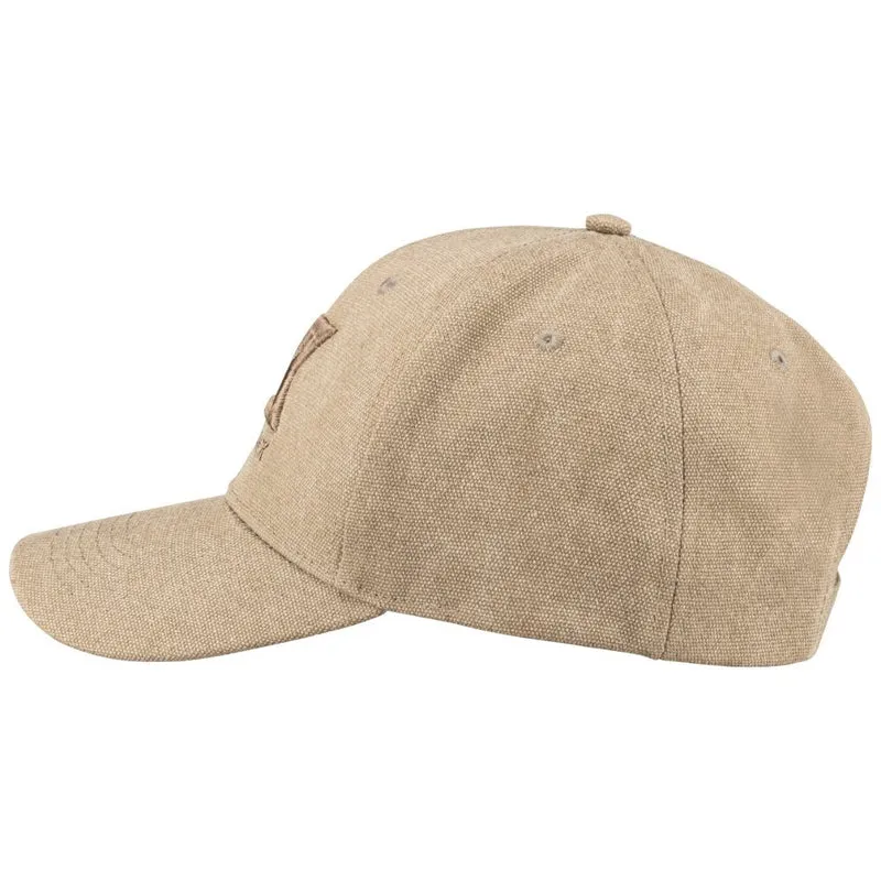 Cutter & Buck Sunnyside Cap 359414