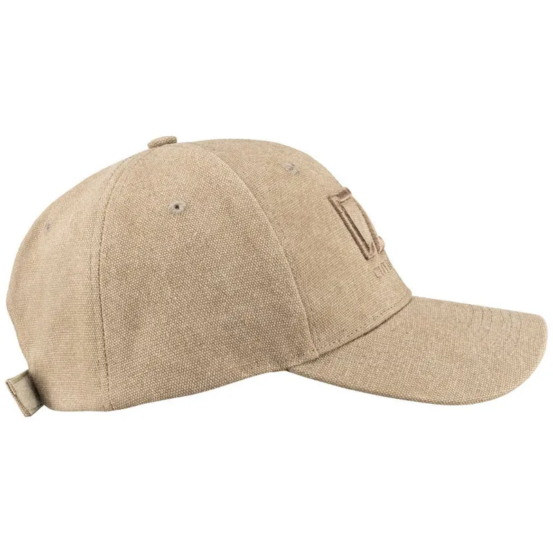 Cutter & Buck Sunnyside Cap 359414