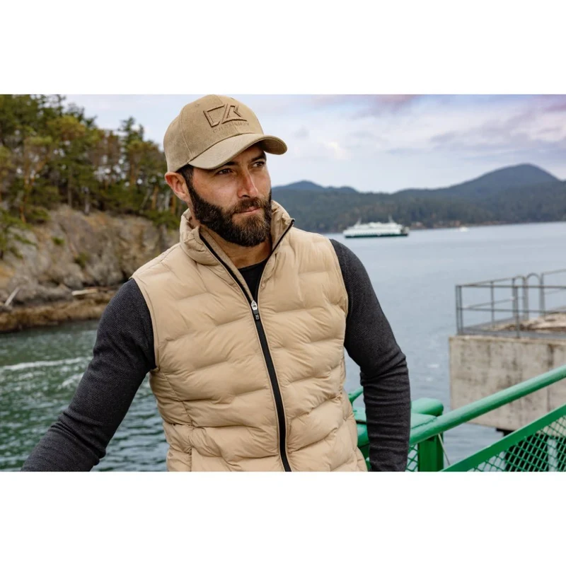 Cutter & Buck Sunnyside Cap 359414