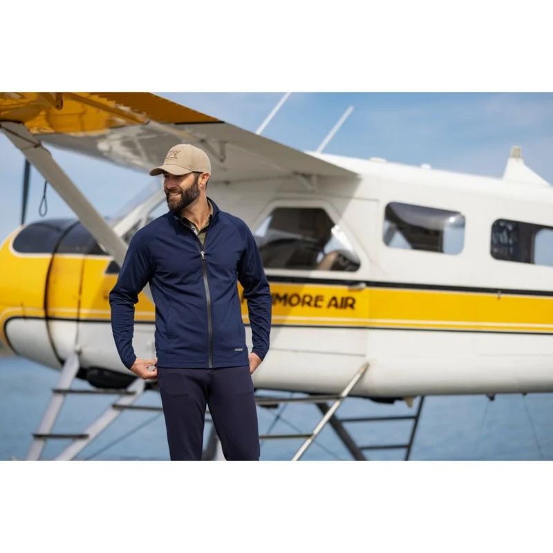 Cutter & Buck Sunnyside Cap 359414