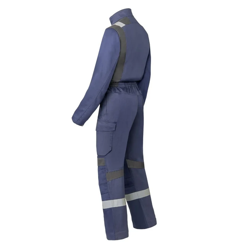 Havep Force+ Overall Lasserslijn klasse 2 20336