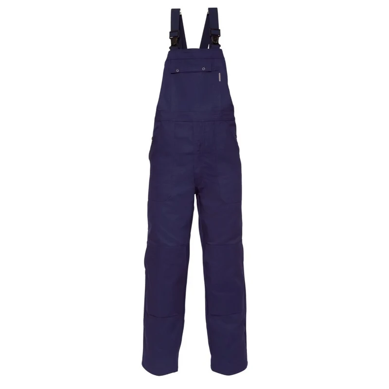 Havep Basic Amerikaanse overall/Bretelbroek 2191