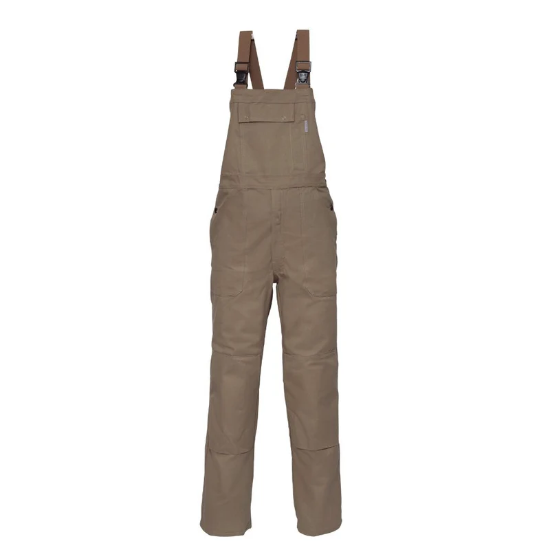 Havep Basic Amerikaanse overall/Bretelbroek 2191