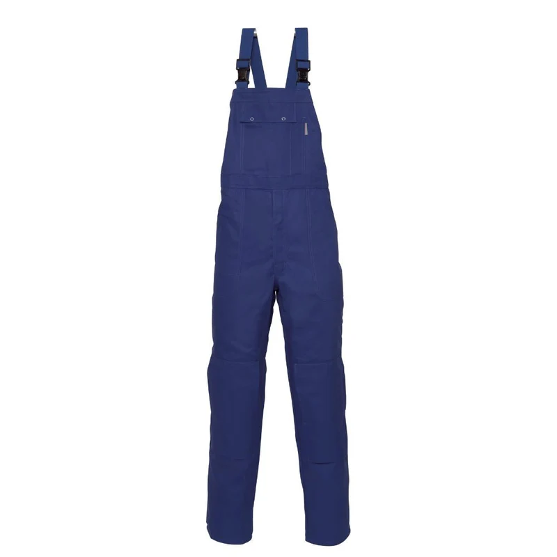 Havep Basic Amerikaanse overall/Bretelbroek 2191