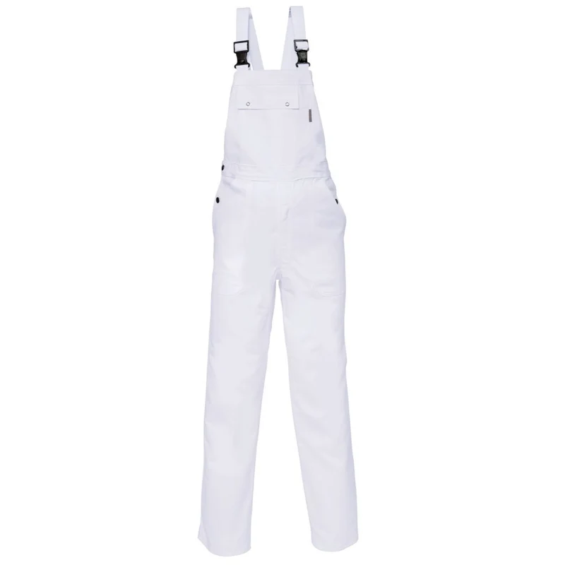 Havep Basic Amerikaanse overall/Bretelbroek 2191