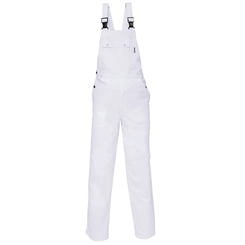 Havep Basic Amerikaanse overall/Bretelbroek 2191