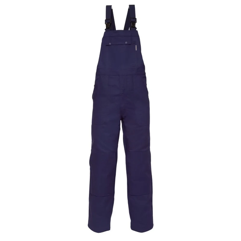 Havep Basic Amerikaanse overall/Bretelbroek 2191