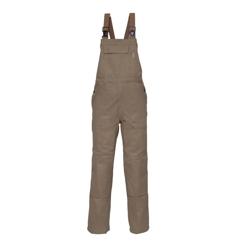 Havep Basic Amerikaanse overall/Bretelbroek 2191