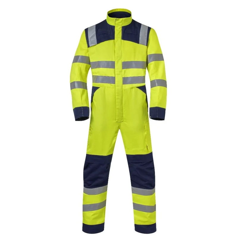 Havep Multi Protector Overall 20432