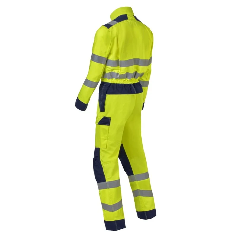 Havep Multi Protector Overall 20432