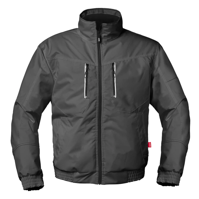 Havep Attitude Jack 50186