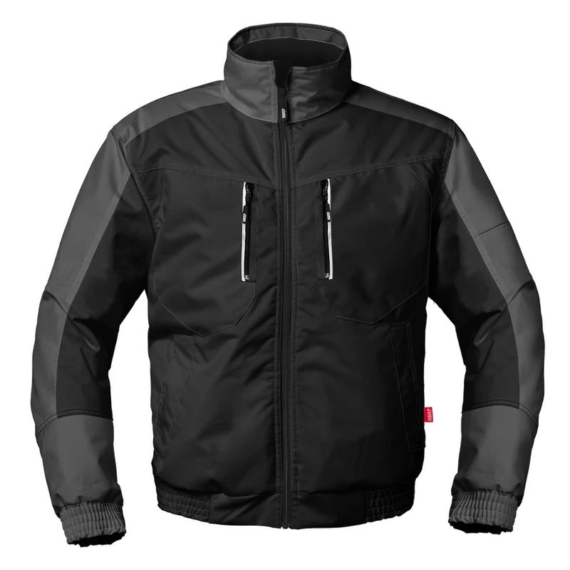 Havep Attitude Jack 50186