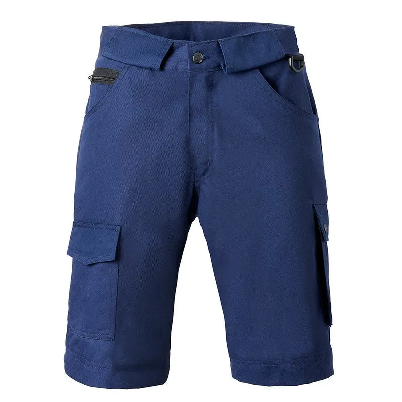 Havep Worker Korte Broek Bermuda 8656