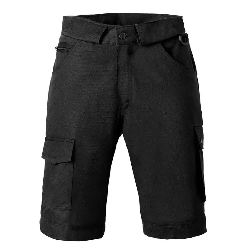 Havep Worker Korte Broek Bermuda 8656