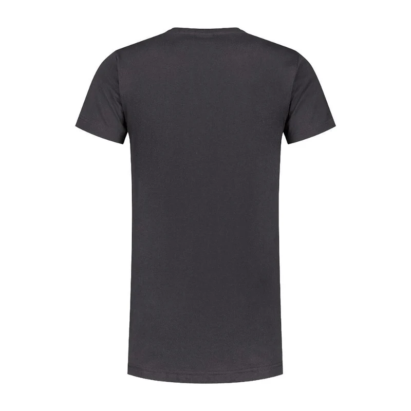 Santino Basic Line T-shirt Jace+ C-neck Extra lang
