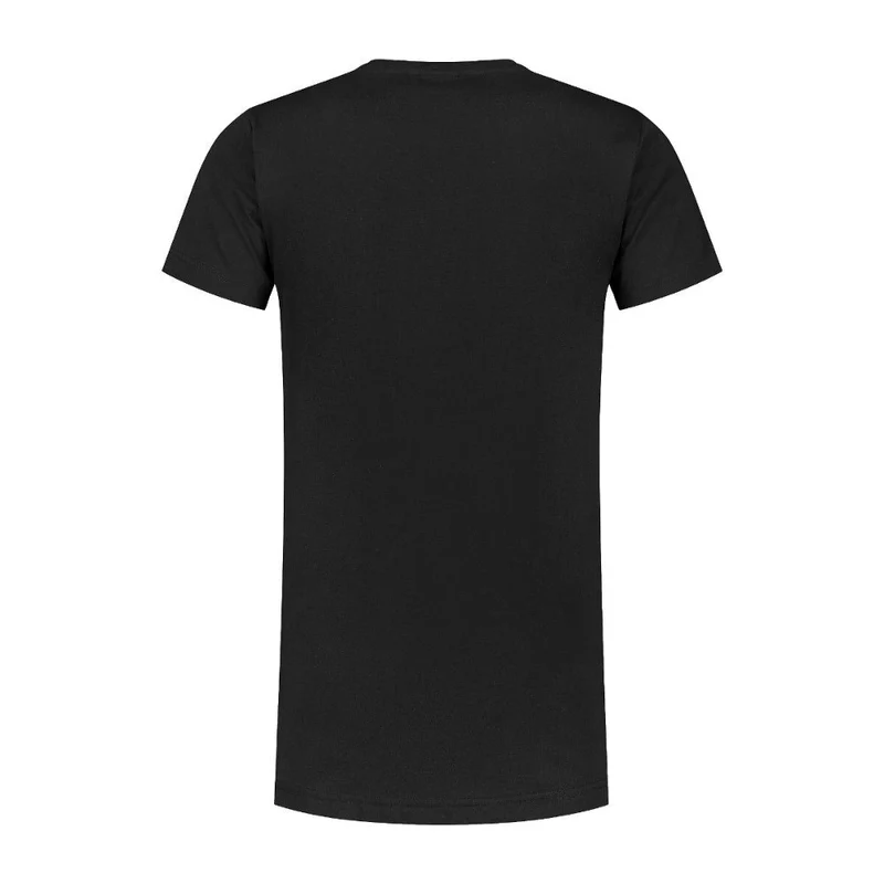 Santino Basic Line T-shirt Jace+ C-neck Extra lang