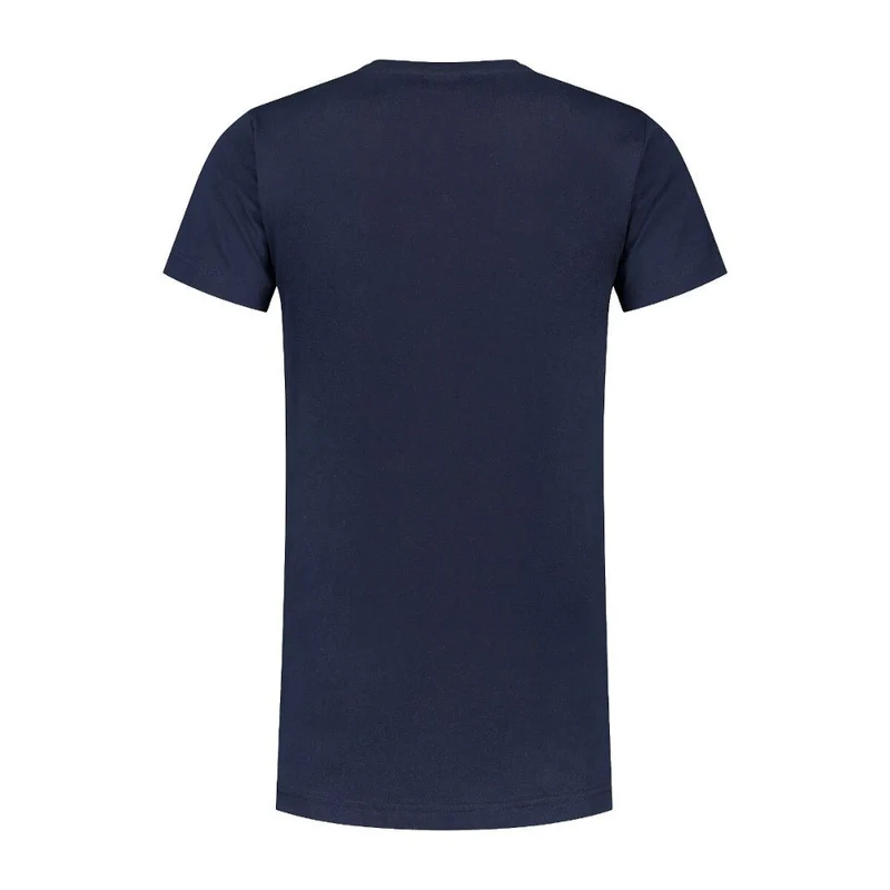 Santino Basic Line T-shirt Jace+ C-neck Extra lang