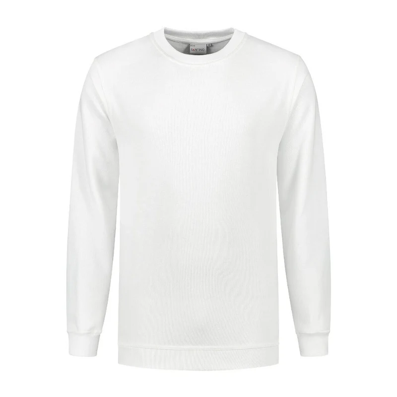 Santino Basic Line Sweater Roland