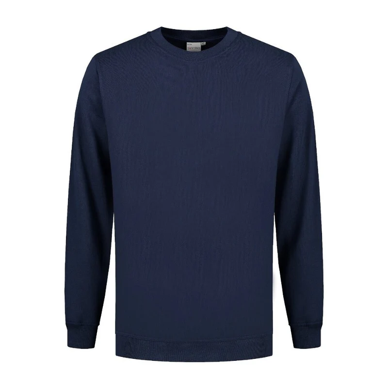 Santino Basic Line Sweater Roland