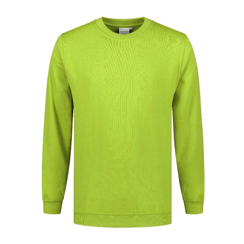 Santino Basic Line Sweater Roland