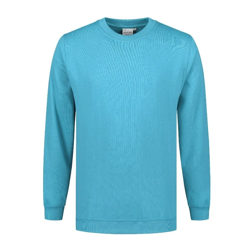 Santino Basic Line Sweater Roland
