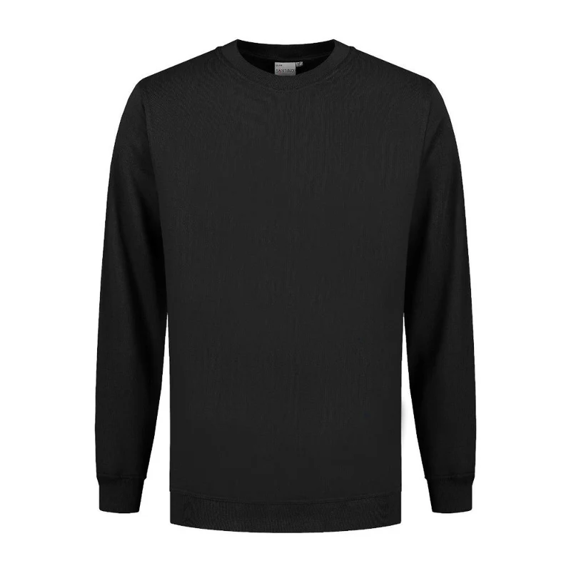 Santino Basic Line Sweater Roland