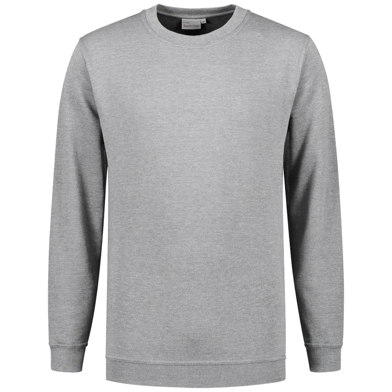 Santino Basic Line Sweater Roland