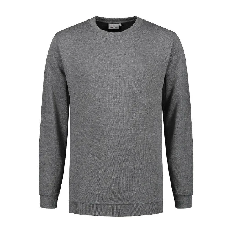 Santino Basic Line Sweater Roland