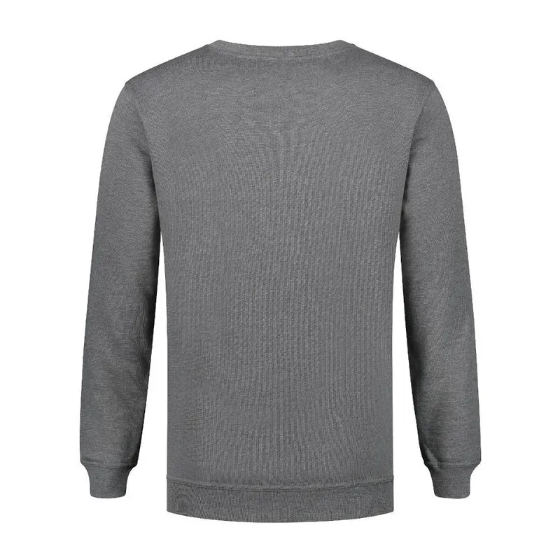 Santino Basic Line Sweater Roland