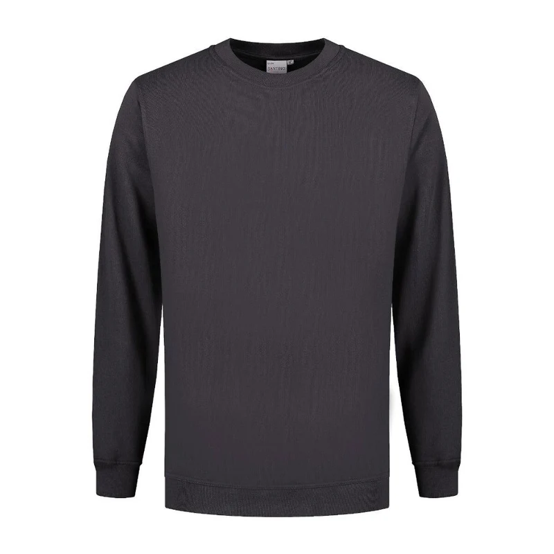 Santino Basic Line Sweater Roland