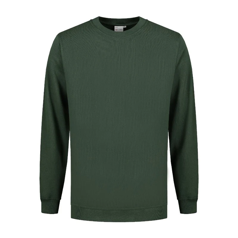 Santino Basic Line Sweater Roland