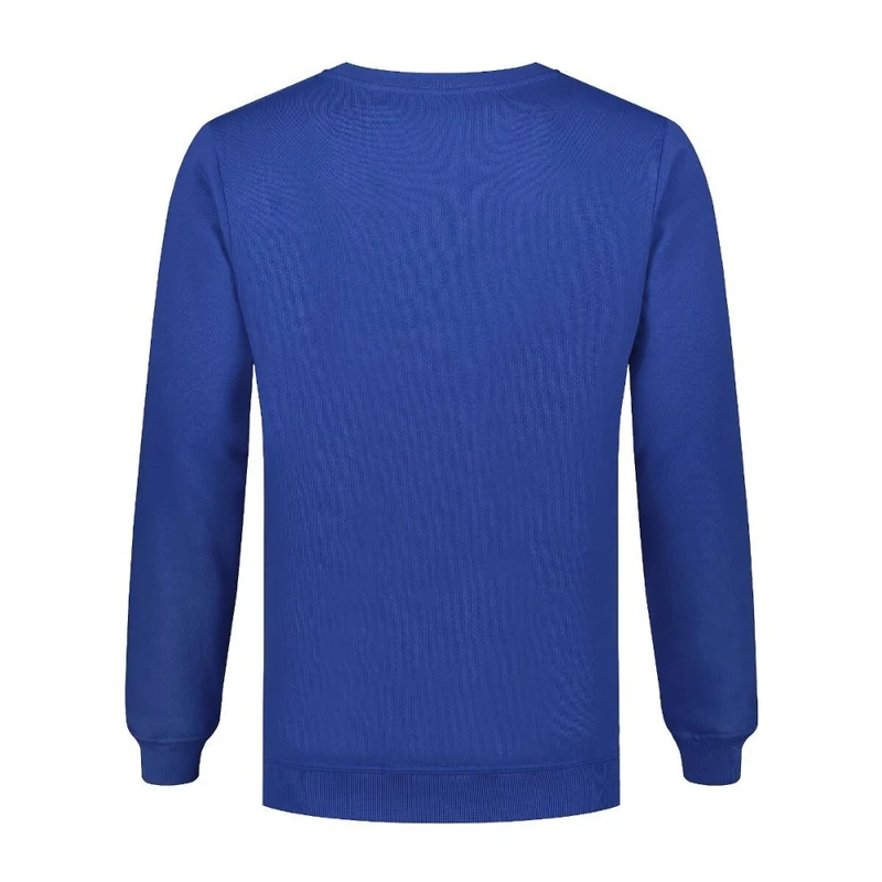 Santino Basic Line Sweater Roland