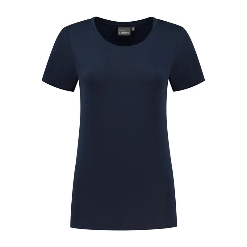Santino Eco-Line T-shirt Jaro Ladies