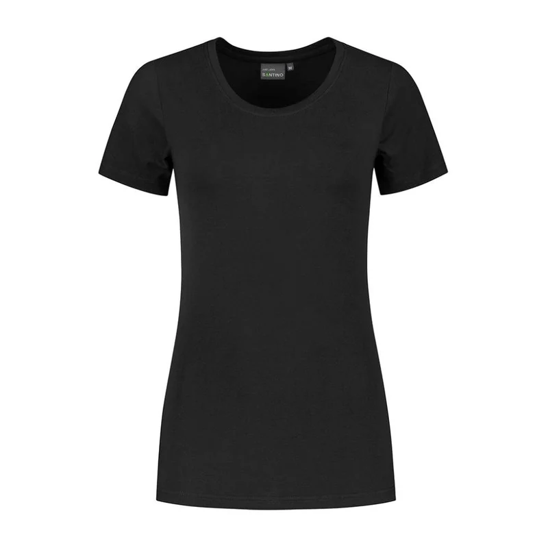 Santino Eco-Line T-shirt Jaro Ladies
