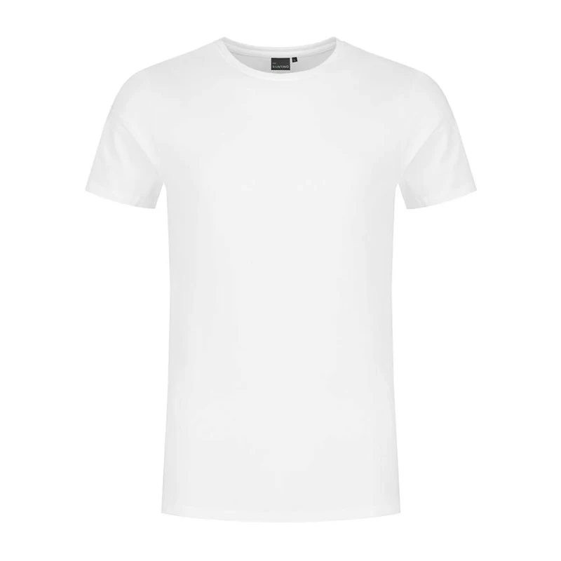 Santino Eco-Line T-shirt Jaro Ladies