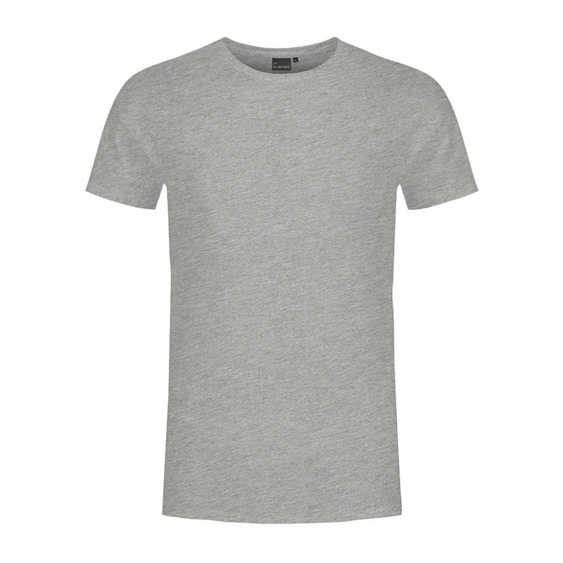 Santino Eco-Line T-shirt Jaro Ladies