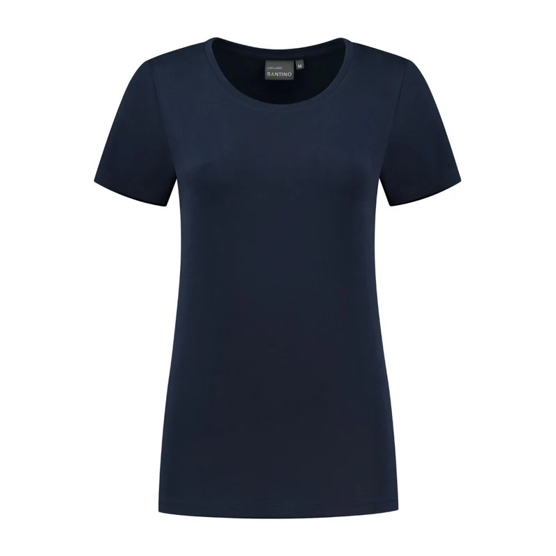 Santino Eco-Line T-shirt Jaro Ladies