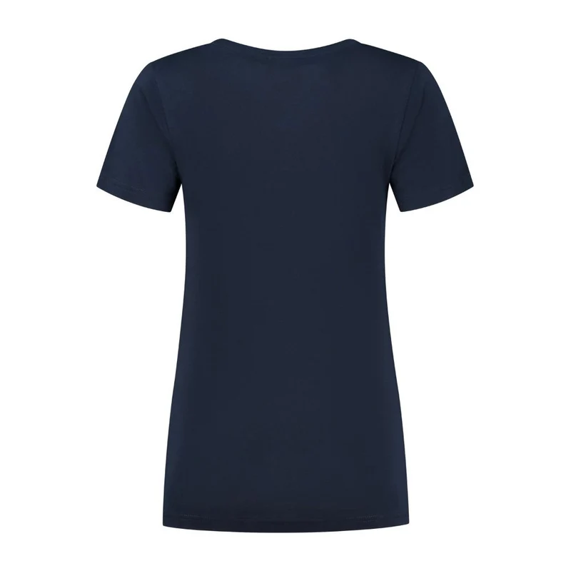 Santino Eco-Line T-shirt Jaro Ladies