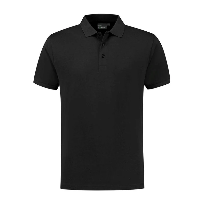 Santino Eco-Line Poloshirt Mathias