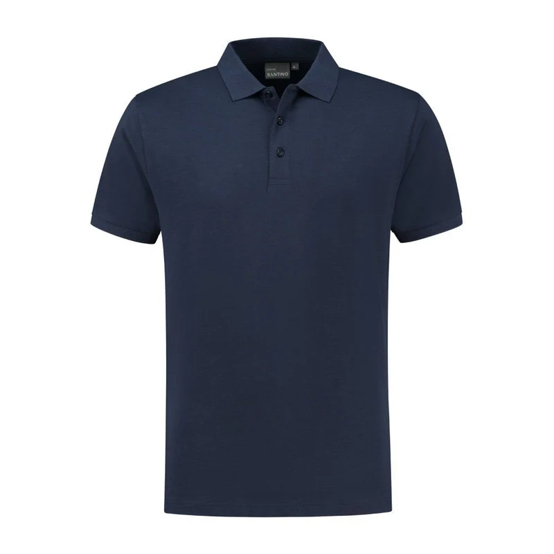 Santino Eco-Line Poloshirt Mathias