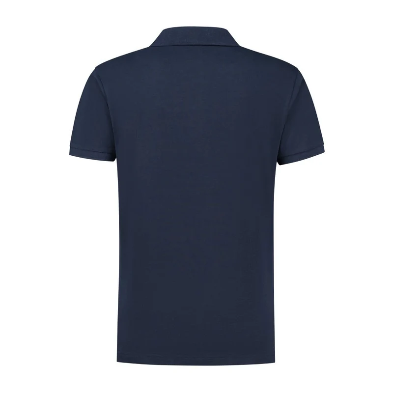 Santino Eco-Line Poloshirt Mathias