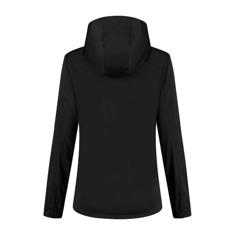 Santino Basic Line Softshell Jacket Seattle Ladies