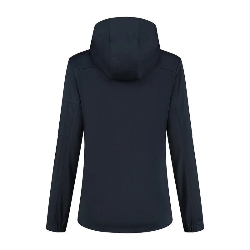 Santino Basic Line Softshell Jacket Seattle Ladies