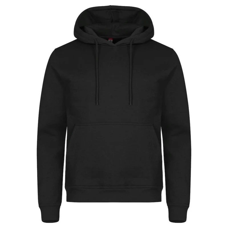 Clique Miami Hoody 0201031