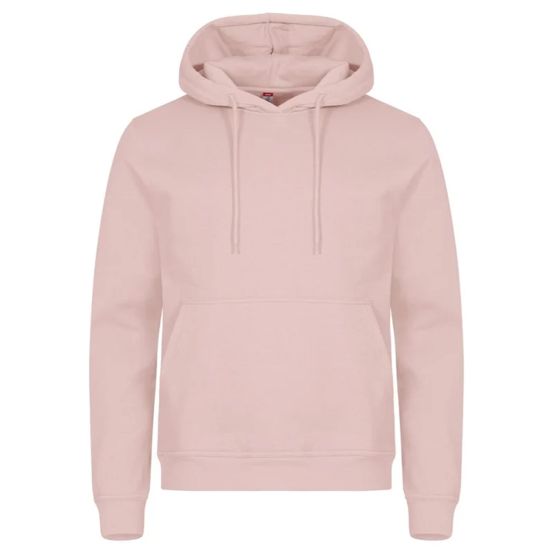 Clique Miami Hoody 0201031